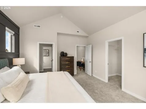 5123 SE Thornapple Street Hillsboro OR 97123