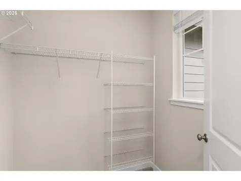 5123 SE Thornapple Street Hillsboro OR 97123