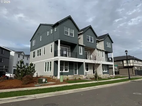 5123 SE Thornapple Street Hillsboro OR 97123