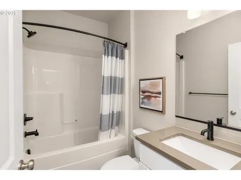 5123 SE Thornapple Street Hillsboro OR 97123