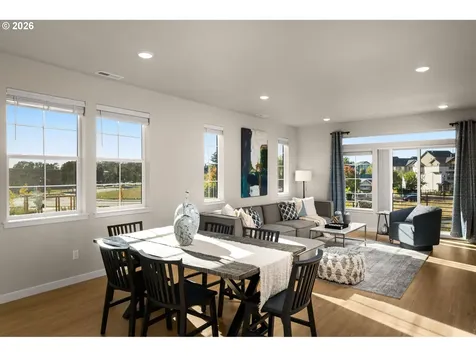 5123 SE Thornapple Street Hillsboro OR 97123