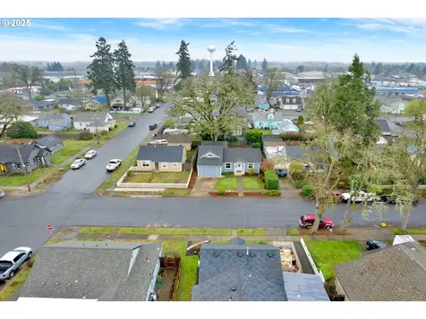 1262 Kalmia Street Junction City OR 97448