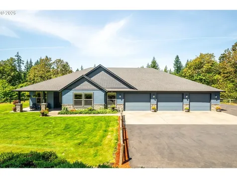 362 Cemetery Road Kalama WA 98625