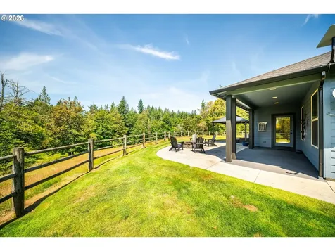 362 Cemetery Road Kalama WA 98625