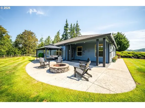 362 Cemetery Road Kalama WA 98625