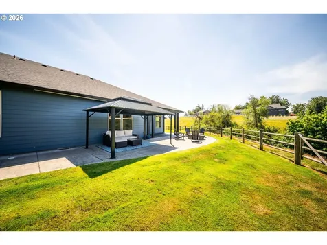 362 Cemetery Road Kalama WA 98625