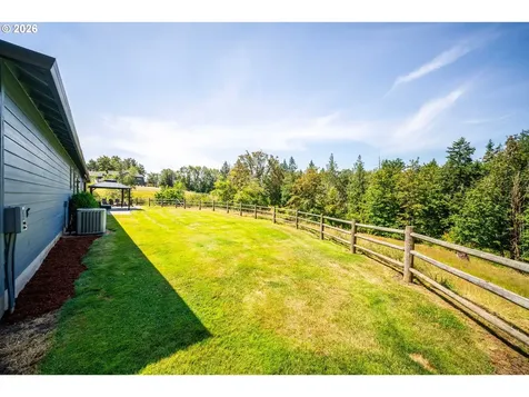 362 Cemetery Road Kalama WA 98625