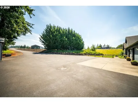 362 Cemetery Road Kalama WA 98625