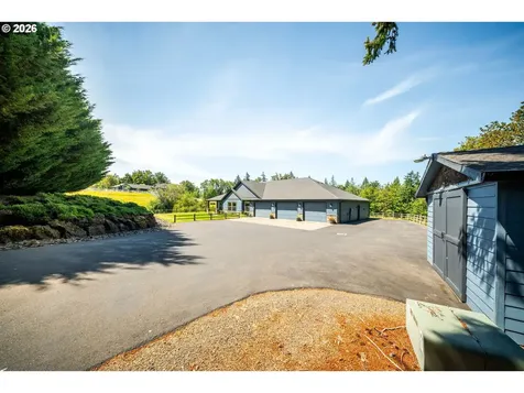 362 Cemetery Road Kalama WA 98625