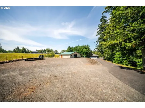 362 Cemetery Road Kalama WA 98625