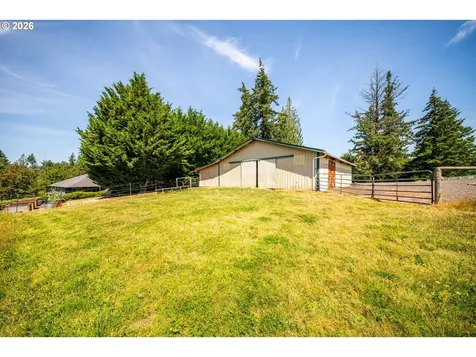 362 Cemetery Road Kalama WA 98625