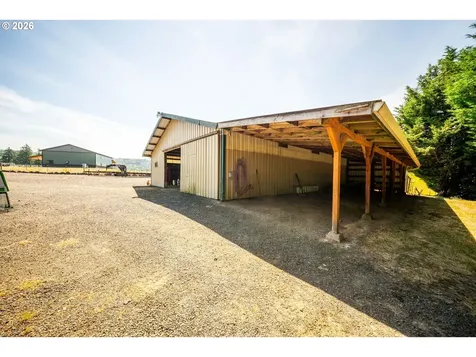 362 Cemetery Road Kalama WA 98625