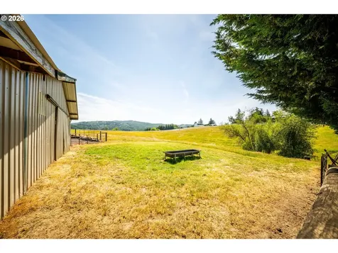 362 Cemetery Road Kalama WA 98625