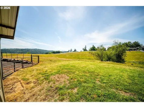 362 Cemetery Road Kalama WA 98625