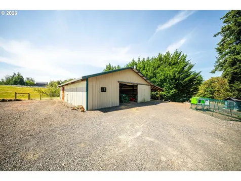 362 Cemetery Road Kalama WA 98625