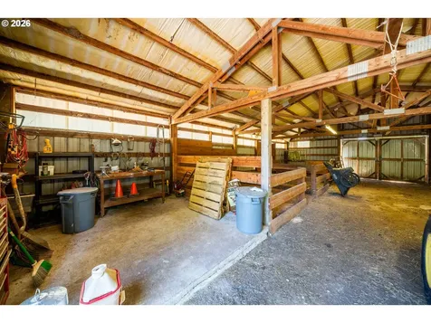 362 Cemetery Road Kalama WA 98625