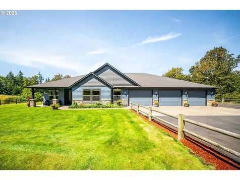 362 Cemetery Road Kalama WA 98625