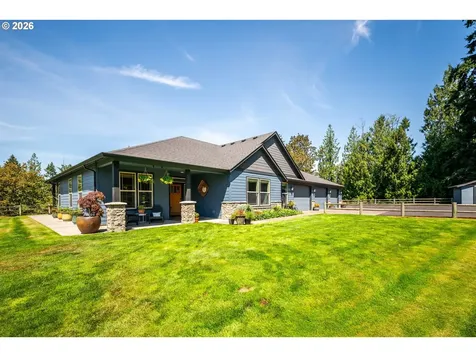 362 Cemetery Road Kalama WA 98625