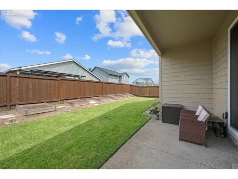 1925 N Ivy Street Canby OR 97013