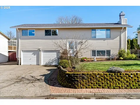 13273 Eastborne Drive Oregon City OR 97045