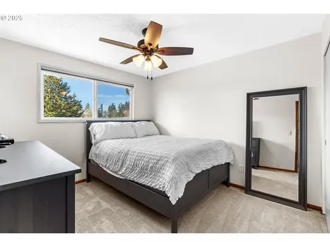13273 Eastborne Drive Oregon City OR 97045