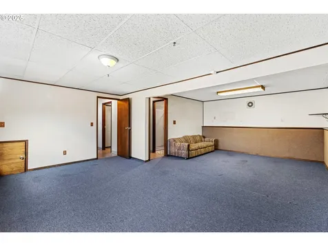 13273 Eastborne Drive Oregon City OR 97045