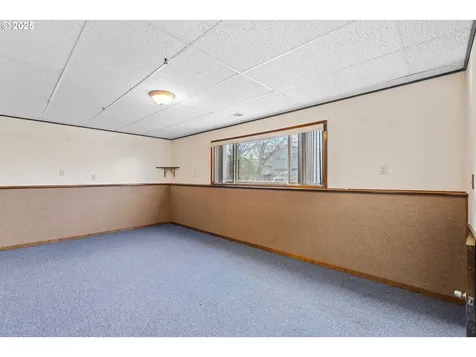 13273 Eastborne Drive Oregon City OR 97045