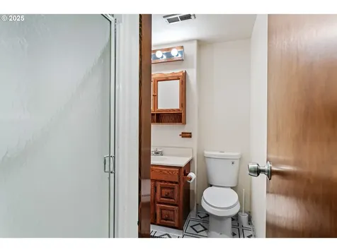 13273 Eastborne Drive Oregon City OR 97045