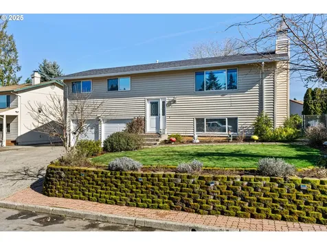 13273 Eastborne Drive Oregon City OR 97045