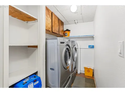 13273 Eastborne Drive Oregon City OR 97045