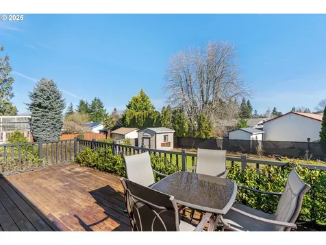 13273 Eastborne Drive Oregon City OR 97045