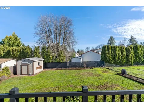 13273 Eastborne Drive Oregon City OR 97045