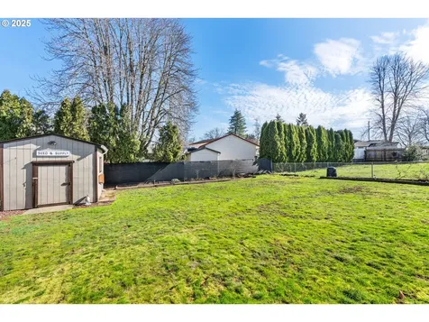 13273 Eastborne Drive Oregon City OR 97045