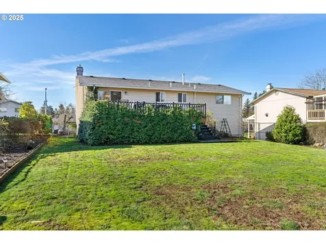 13273 Eastborne Drive Oregon City OR 97045