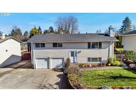 13273 Eastborne Drive Oregon City OR 97045