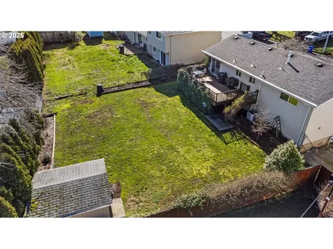 13273 Eastborne Drive Oregon City OR 97045