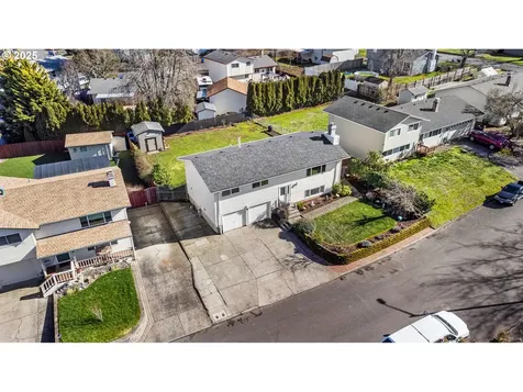 13273 Eastborne Drive Oregon City OR 97045