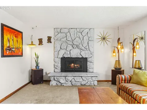 13273 Eastborne Drive Oregon City OR 97045