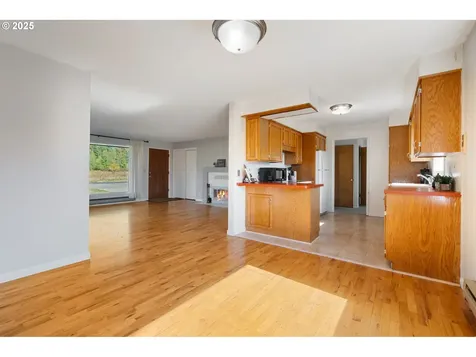 122 Armstrong Road Chehalis WA 98532