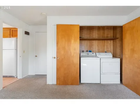 122 Armstrong Road Chehalis WA 98532