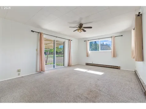 122 Armstrong Road Chehalis WA 98532