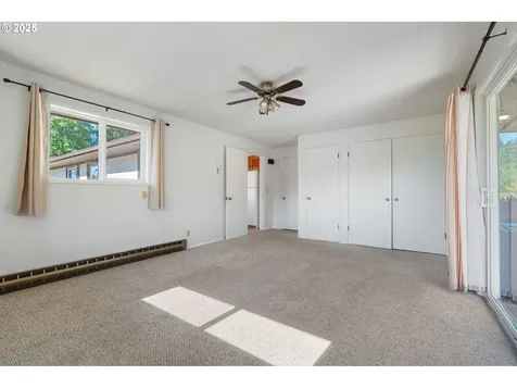 122 Armstrong Road Chehalis WA 98532