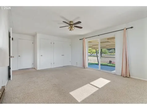 122 Armstrong Road Chehalis WA 98532