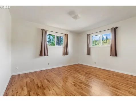 122 Armstrong Road Chehalis WA 98532