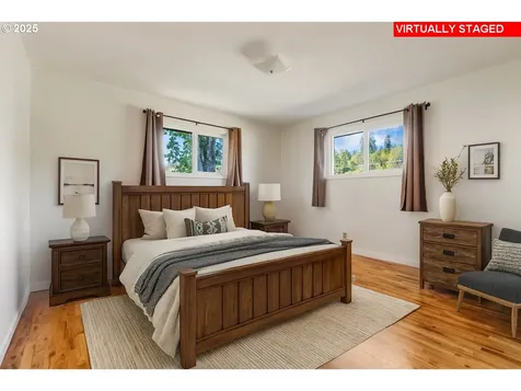 122 Armstrong Road Chehalis WA 98532