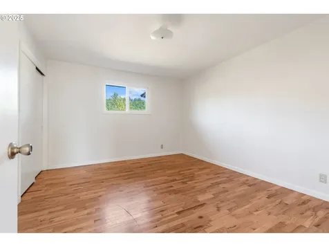 122 Armstrong Road Chehalis WA 98532