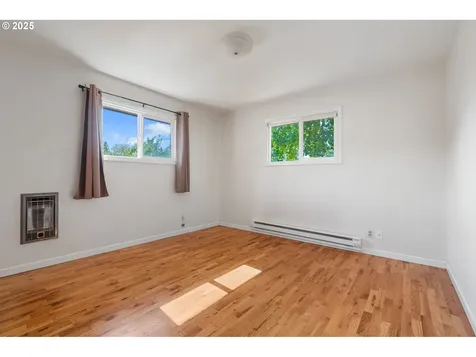 122 Armstrong Road Chehalis WA 98532