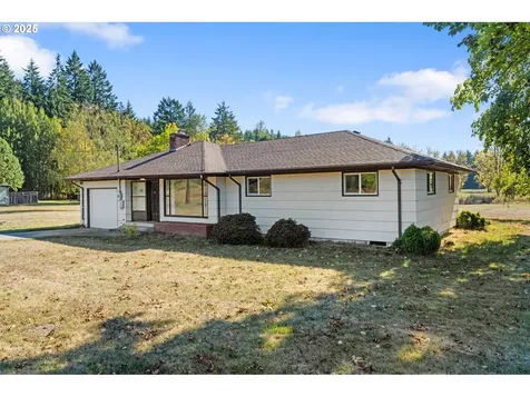 122 Armstrong Road Chehalis WA 98532