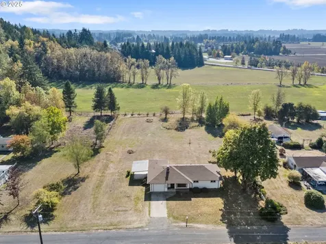 122 Armstrong Road Chehalis WA 98532