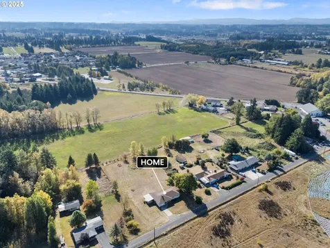 122 Armstrong Road Chehalis WA 98532